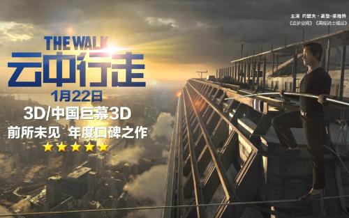 玻利维亚护照怎么买到