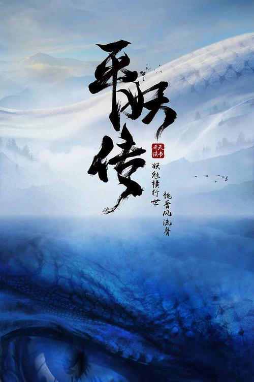 大成学院大学Marketing Degree Certificate